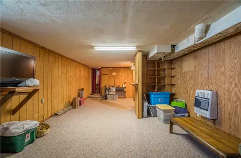Other - 1319 Perry Rd, Cable, OH 43009 photo 9 of 16