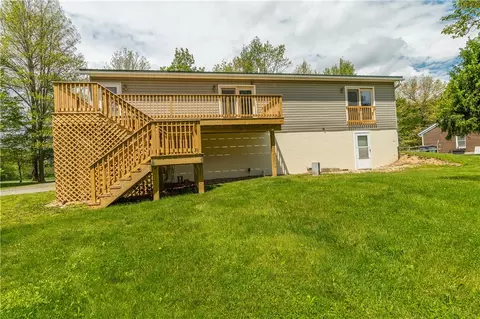 Exterior - 1319 Perry Rd, Cable, OH 43009 photo 6 of 10