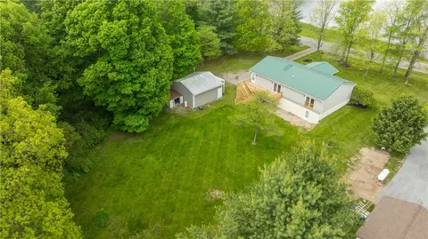 Exterior - 1319 Perry Rd, Cable, OH 43009 photo 10 of 10