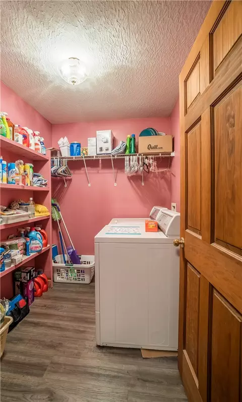 Other - 1319 Perry Rd, Cable, OH 43009 photo 5 of 16