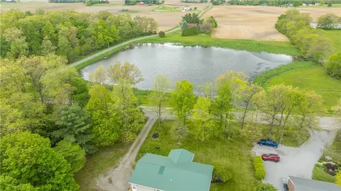 Other - 1319 Perry Rd, Cable, OH 43009 photo 16 of 16