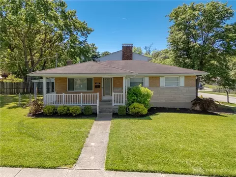 5397 Robert Ave, Cincinnati, OH 45248