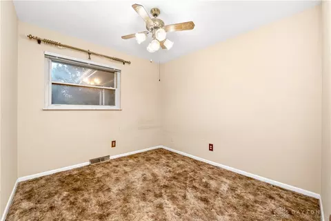 5397 Robert Ave, Cincinnati, OH 45248 photo 18