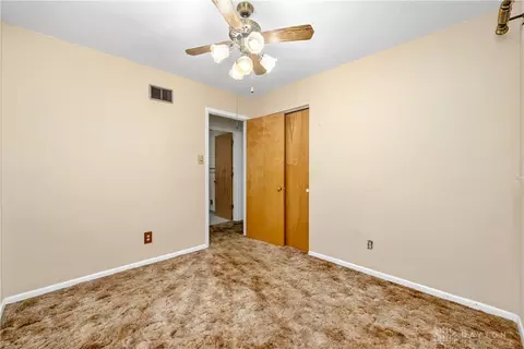 5397 Robert Ave, Cincinnati, OH 45248 photo 19