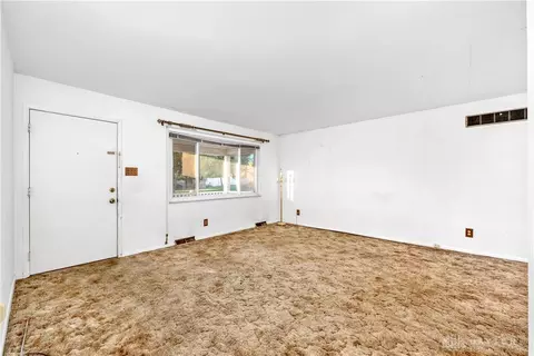 5397 Robert Ave, Cincinnati, OH 45248 photo 3
