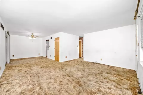 5397 Robert Ave, Cincinnati, OH 45248 photo 5