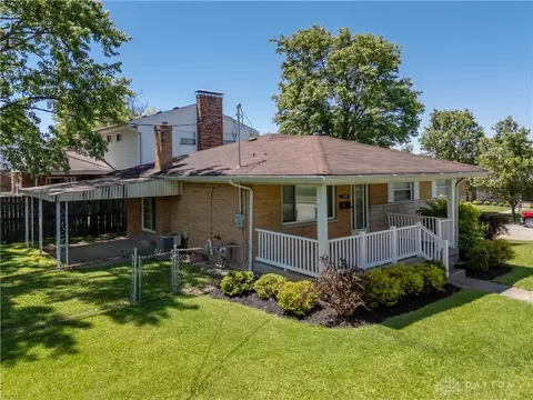 5397 Robert Ave, Cincinnati, OH 45248 photo 21
