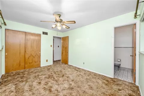5397 Robert Ave, Cincinnati, OH 45248 photo 13