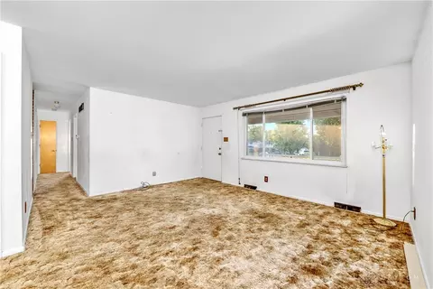 5397 Robert Ave, Cincinnati, OH 45248 photo 4