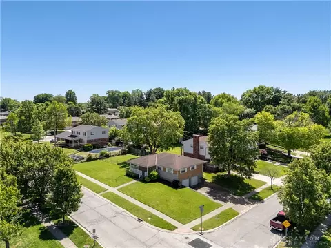 5397 Robert Ave, Cincinnati, OH 45248 photo 27