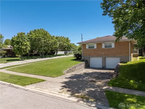 5397 Robert Ave, Cincinnati, OH 45248 photo 22