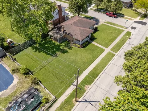 5397 Robert Ave, Cincinnati, OH 45248 photo 25