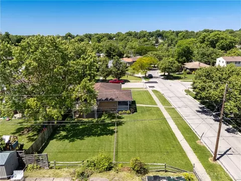 5397 Robert Ave, Cincinnati, OH 45248 photo 26