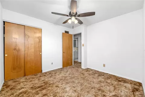 5397 Robert Ave, Cincinnati, OH 45248 photo 16