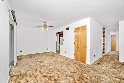 5397 Robert Ave, Cincinnati, OH 45248 photo 8