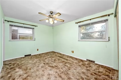 5397 Robert Ave, Cincinnati, OH 45248 photo 12