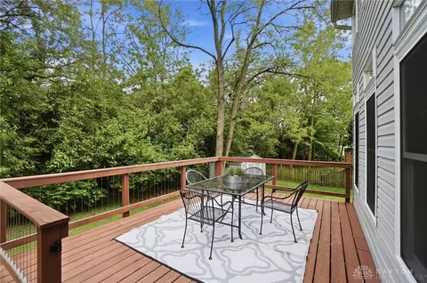 2133 Dunshire Ct, Miamisburg, OH 45342