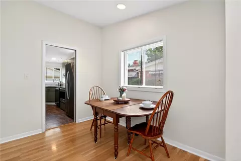 Dining - 3136 Delaney St, Kettering, OH 45420 photo 1 of 1