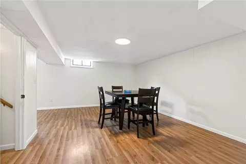 Other - 3136 Delaney St, Kettering, OH 45420 photo 5 of 15