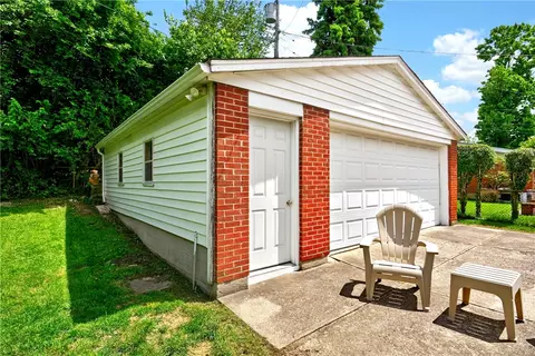 Other - 3136 Delaney St, Kettering, OH 45420 photo 14 of 15