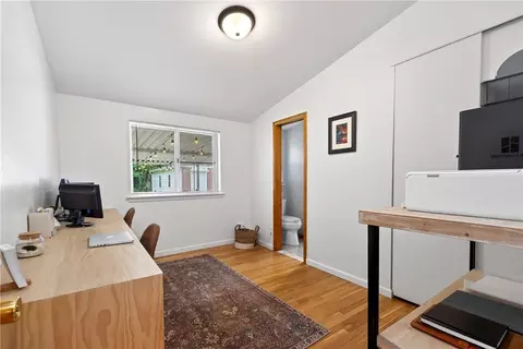 Other - 3136 Delaney St, Kettering, OH 45420 photo 3 of 15