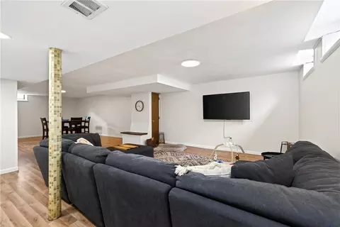 Other - 3136 Delaney St, Kettering, OH 45420 photo 8 of 15
