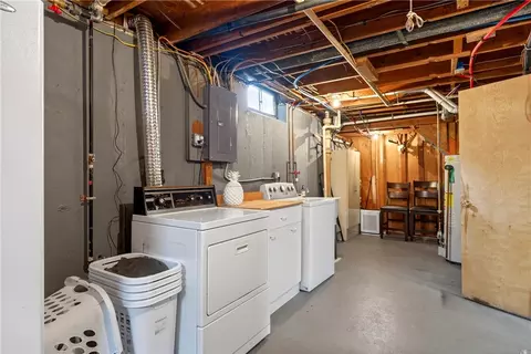 Other - 3136 Delaney St, Kettering, OH 45420 photo 12 of 15