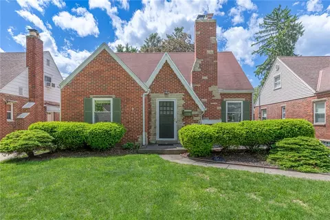 919 Hampshire Rd, Dayton, OH 45419
