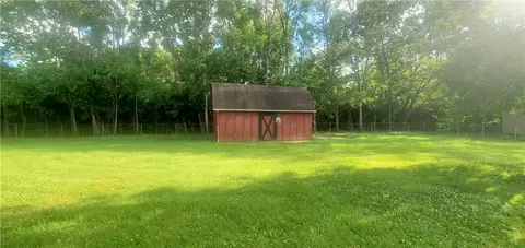 Exterior - 467 Lomar Dr, Carlisle, OH 45005 photo 3 of 3