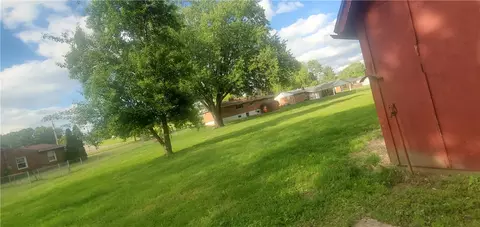 Exterior - 467 Lomar Dr, Carlisle, OH 45005 photo 1 of 3
