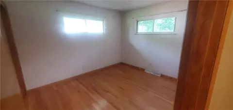 Bedroom - 467 Lomar Dr, Carlisle, OH 45005 photo 1 of 4