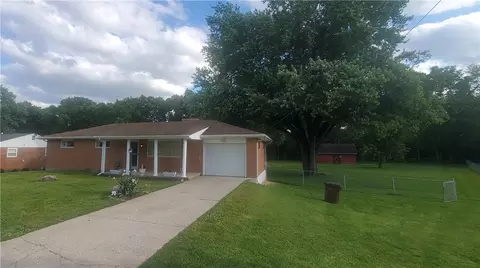 Other - 467 Lomar Dr, Carlisle, OH 45005 photo 2 of 4