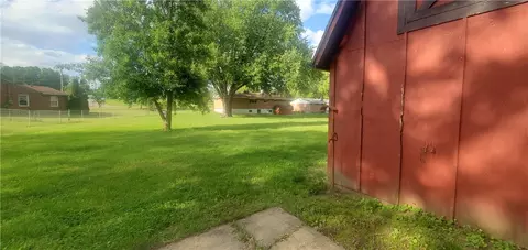 Exterior - 467 Lomar Dr, Carlisle, OH 45005 photo 2 of 3