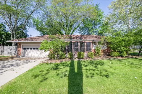 668 Trade Square West Sq, Troy, OH 45373