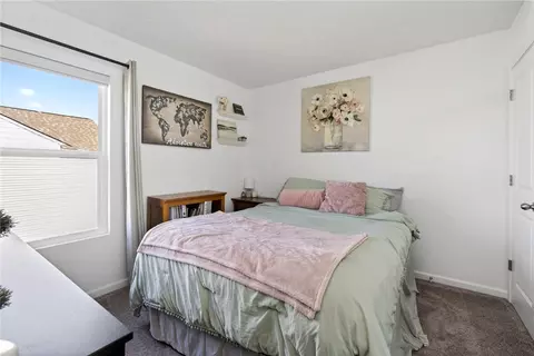 5195 Burton Dr, Springfield, OH 45503 photo 29