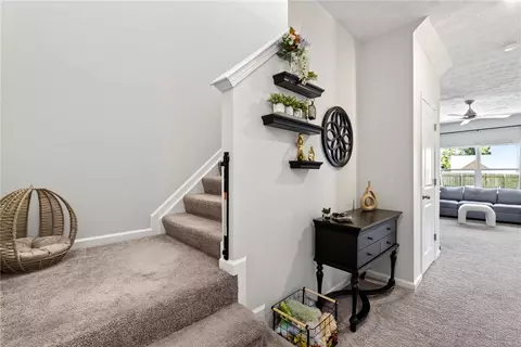 5195 Burton Dr, Springfield, OH 45503 photo 7