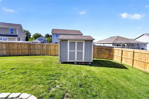 5195 Burton Dr, Springfield, OH 45503 photo 41