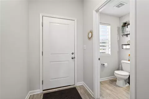 5195 Burton Dr, Springfield, OH 45503 photo 10
