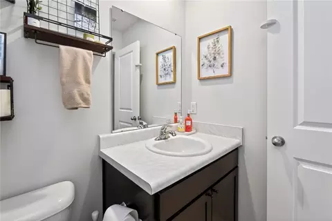 5195 Burton Dr, Springfield, OH 45503 photo 32