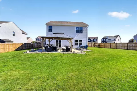 5195 Burton Dr, Springfield, OH 45503 photo 40