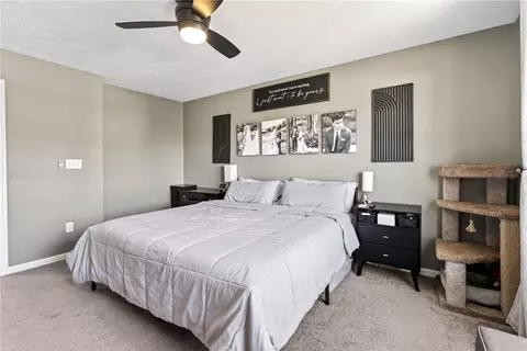 5195 Burton Dr, Springfield, OH 45503 photo 25