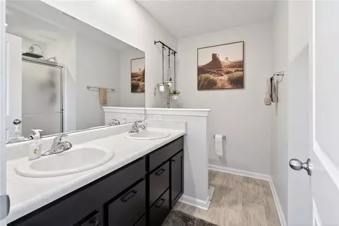 5195 Burton Dr, Springfield, OH 45503 photo 27
