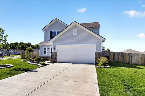 5195 Burton Dr, Springfield, OH 45503 photo 3