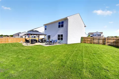 5195 Burton Dr, Springfield, OH 45503 photo 39