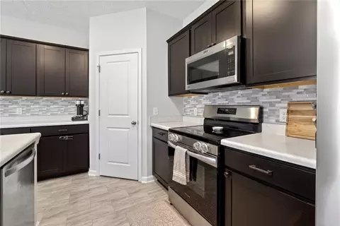 5195 Burton Dr, Springfield, OH 45503 photo 16