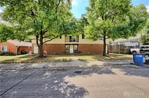 14-20 Mello Ave, Dayton, OH 45410
