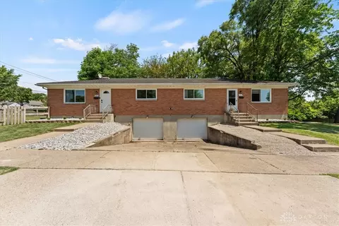 703 Orchard St #701, Middletown, OH 45044