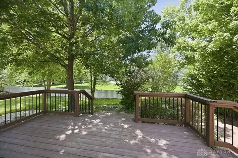1087 Kingsview Ct, Maineville, OH 45039 photo 45