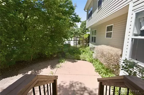 1087 Kingsview Ct, Maineville, OH 45039 photo 47