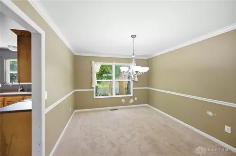 1087 Kingsview Ct, Maineville, OH 45039 photo 12